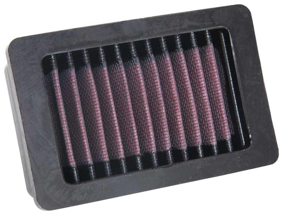 K&N K&N Washable Lifetime Performance Air Filters MG-8516 Autofit