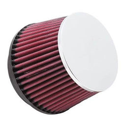 K&N K&N Washable Lifetime Performance Air Filters RC-5057 Autofit