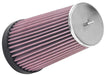 K&N K&N Washable Lifetime Performance Air Filters RC-5291 Autofit