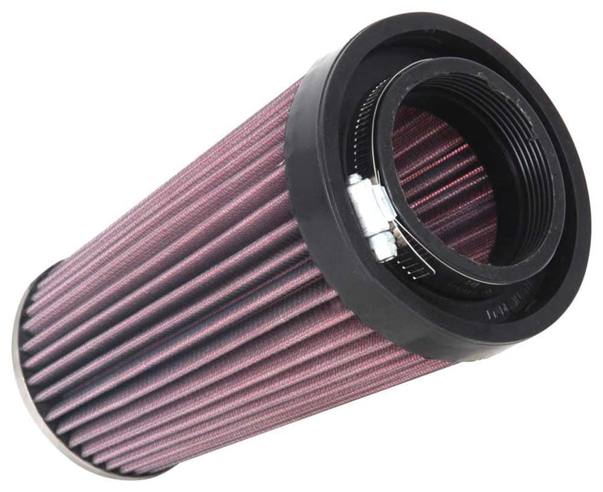 K&N K&N Washable Lifetime Performance Air Filters RC-5291 Autofit