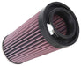 K&N K&N Washable Lifetime Performance Air Filters RC-5291 Autofit