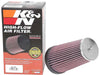 K&N K&N Washable Lifetime Performance Air Filters RC-5291 Autofit