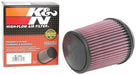 K&N K&N Washable Lifetime Performance Air Filters RF-6102 Autofit