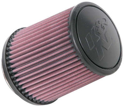 K&N K&N Washable Lifetime Performance Air Filters RF-6102 Autofit