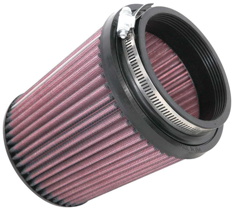 K&N K&N Washable Lifetime Performance Air Filters RF-6102 Autofit