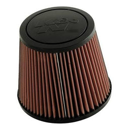 K&N K&N Washable Lifetime Performance Air Filters RU-5172 Autofit