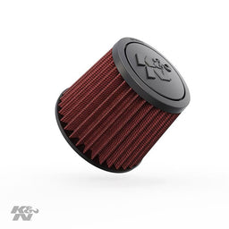 K&N K&N Washable Lifetime Performance Air Filters RU-5172 Autofit