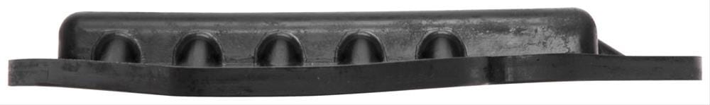 K&N K&N Washable Lifetime Performance Air Filters SU-1517 Autofit