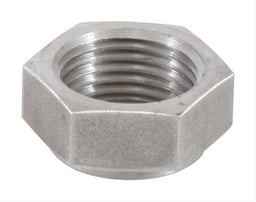 K&N K&N Weld-In Oxygen Sensor Bungs 85-21688 Autofit