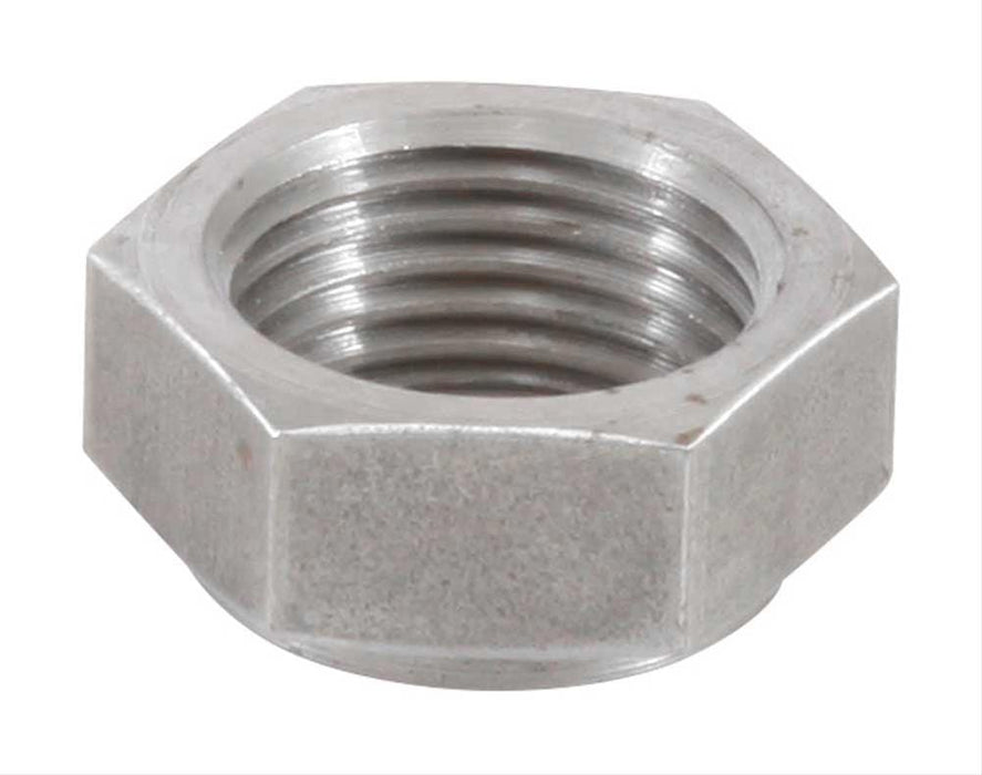 K&N K&N Weld-In Oxygen Sensor Bungs 85-21688 Autofit