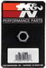 K&N K&N Weld-In Oxygen Sensor Bungs 85-21688 Autofit