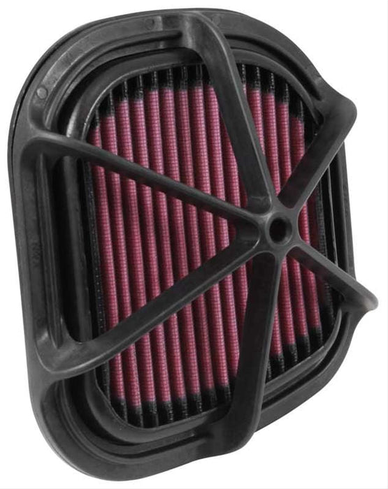 K&N K&N X-Stream Air Filters KT-4511XD Autofit