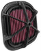 K&N K&N X-Stream Air Filters KT-4511XD Autofit