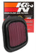 K&N K&N X-Stream Air Filters KT-4511XD Autofit