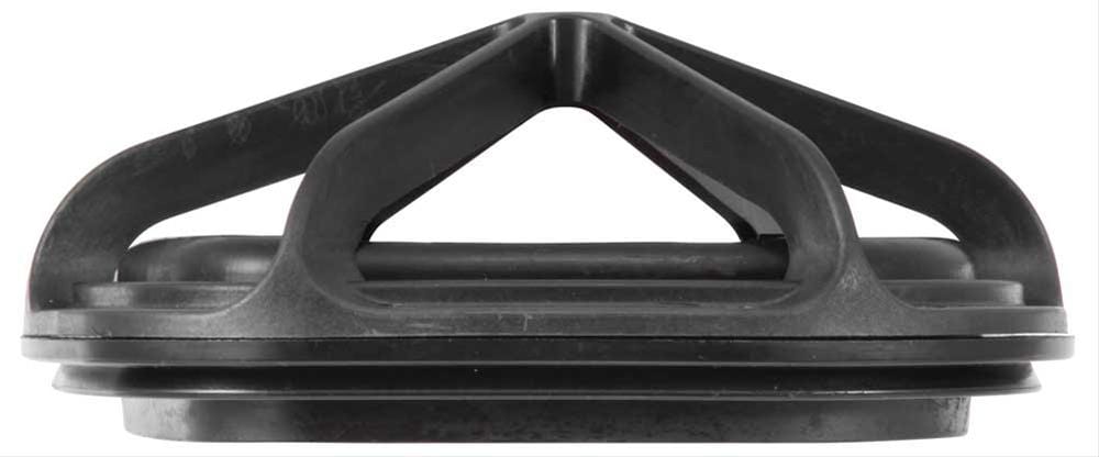 K&N K&N X-Stream Air Filters KT-4511XD Autofit