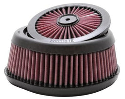 K&N K&N X-Stream Air Filters YA-2506XD Autofit