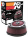 K&N K&N X-Stream Air Filters YA-2506XD Autofit