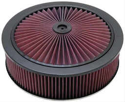 K&N K&N X-Stream Airflow Assemblies 66-3020 Autofit