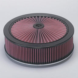 K&N K&N X-Stream Airflow Assemblies 66-3080 Autofit