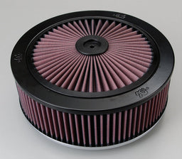 K&N K&N X-Stream Airflow Assemblies 66-3120 Autofit