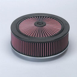 K&N K&N X-Stream Airflow Assemblies 66-3140 Autofit