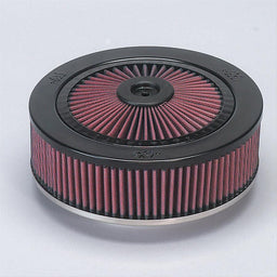 K&N K&N X-Stream Airflow Assemblies 66-3150 Autofit