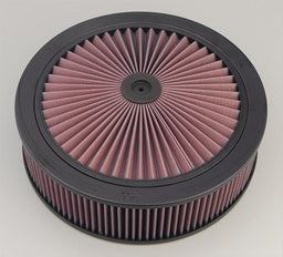 K&N K&N X-Stream Airflow Assemblies 66-3210 Autofit