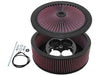 K&N K&N X-Stream Airflow Assemblies 66-3220 Autofit