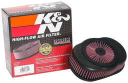 K&N K&N XD Air Filters HA-4517XD Autofit