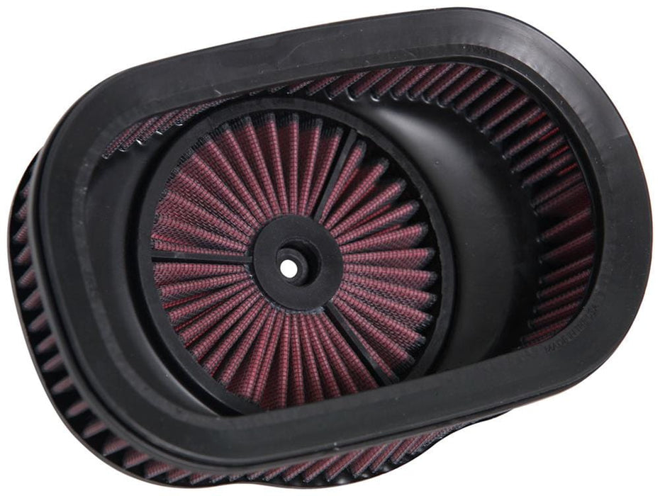 K&N K&N XD Air Filters HA-4517XD Autofit