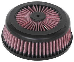 K&N K&N XD Air Filters KA-2409XD Autofit