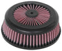 K&N K&N XD Air Filters KA-2409XD Autofit