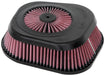 K&N K&N XD Air Filters KA-4519XD Autofit