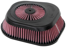 K&N K&N XD Air Filters KA-4519XD Autofit