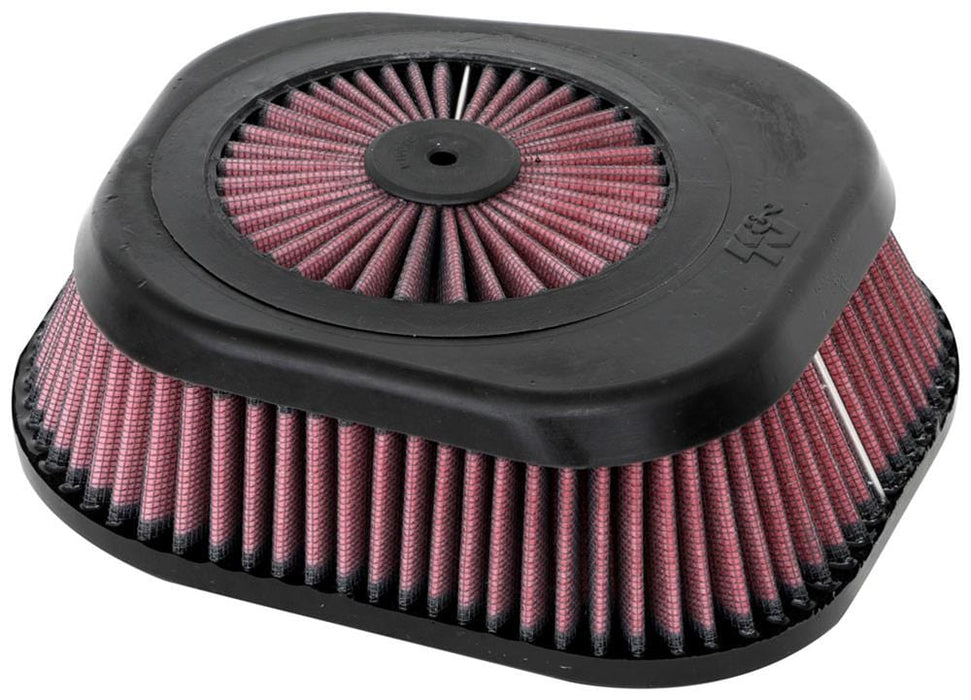 K&N K&N XD Air Filters KA-4519XD Autofit