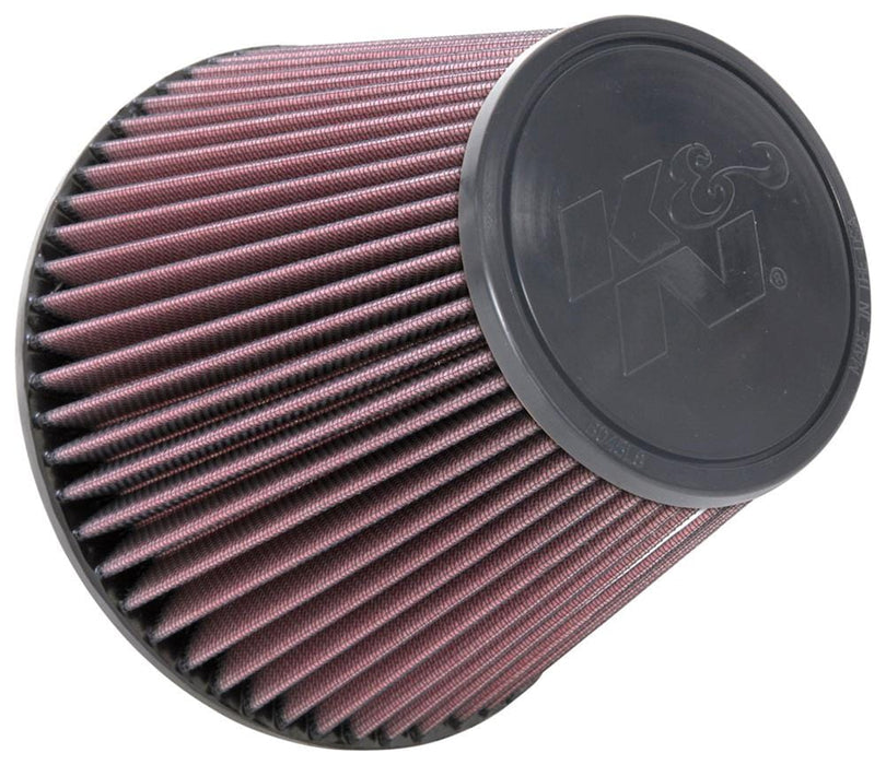 K&N K&N XD Air Filters RU-1048XD Autofit