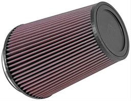 K&N K&N XD Air Filters RU-2805XD Autofit