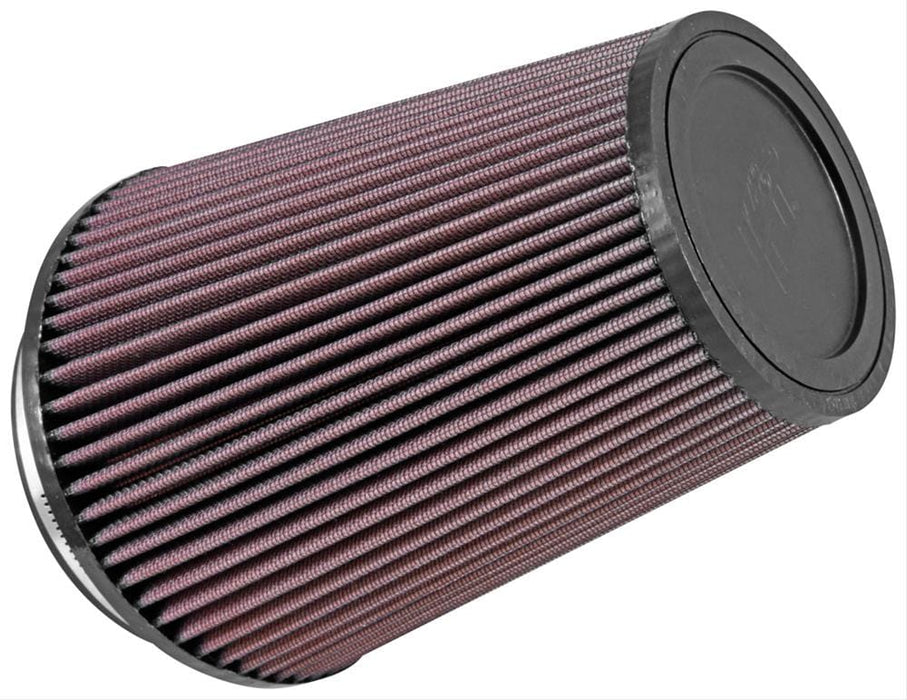 K&N K&N XD Air Filters RU-2805XD Autofit