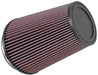 K&N K&N XD Air Filters RU-2805XD Autofit