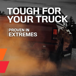 K&N K&N XD Air Filters RU-2805XD Autofit