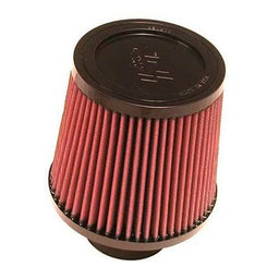 K&N K&N XD Air Filters RU-4960XD Autofit