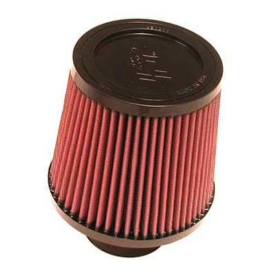 K&N K&N XD Air Filters RU-4960XD Autofit