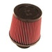 K&N K&N XD Air Filters RU-4960XD Autofit