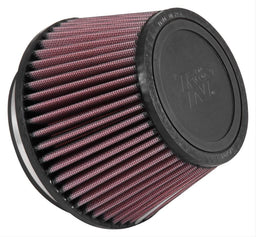 K&N K&N XD Air Filters RU-5163XD Autofit