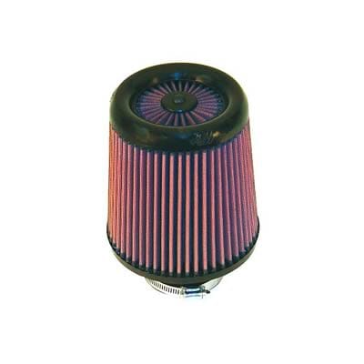 K&N K&N XD Air Filters RX-4730XD Autofit