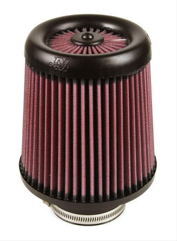 K&N K&N XD Air Filters RX-4730XD Autofit