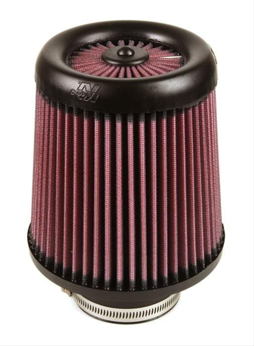K&N K&N XD Air Filters RX-4730XD Autofit