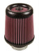 K&N K&N XD Air Filters RX-4730XD Autofit