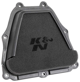 K&N K&N XD Air Filters YA-4518XD Autofit