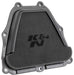 K&N K&N XD Air Filters YA-4518XD Autofit